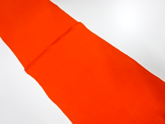 Japanese Kimono / Accessories Silk